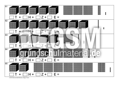 Zahlen-10.000_14.pdf